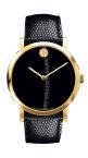  alberto cavalli gold black 1768-08627